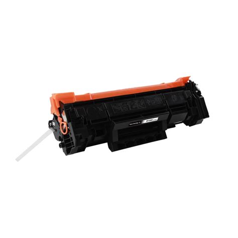 Compatible W1350a Black Toner For Hp Printers