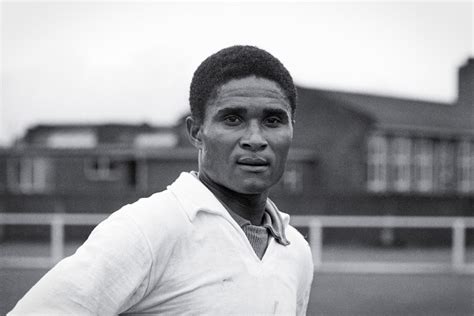 Eusébio et l'avènement du football au Portugal - Le Corner