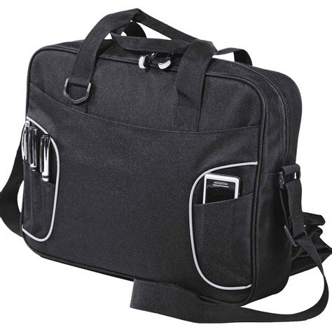 express conference satchel gear  life