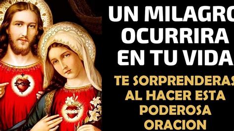 La poderosa oración a la Virgen María para casos difíciles que te