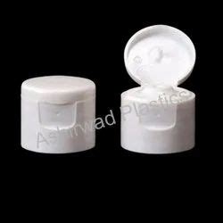 Flip Top Caps Plastic Flip Top Caps Manufacturers Suppliers In India