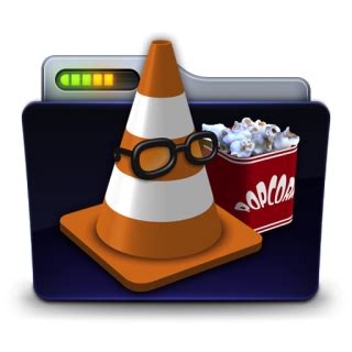 Movies Folder Icon, Transparent Movies Folder.PNG Images & Vector ...