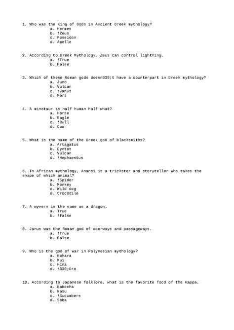 The Design Of Experiments In Neuroscience 1