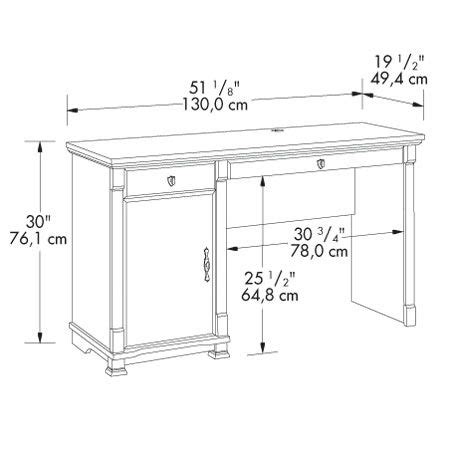 38++ Pc gaming table dimensions ideas | https://doggywally.pages.dev