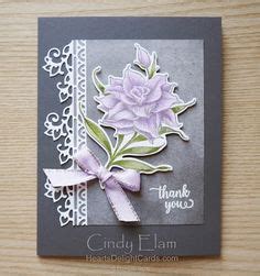 Stampin Up Flowering Blooms Ideas Stampin Up Bloom Stampin Up Cards