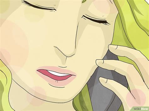 How To Have Phone Sex With Your Girlfriend