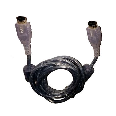 player game link cable game advance  sale dkoldies