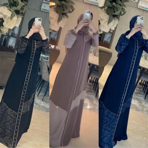 Jual Humeera Dress By Kaleela Id Original Shopee Indonesia