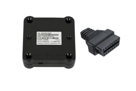 shop  eld compliance solutions software  eld