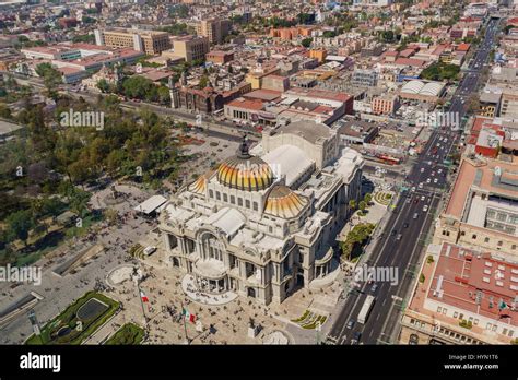 Alameda Palace - Alameda palace hi-res stock photography and images - Alamy