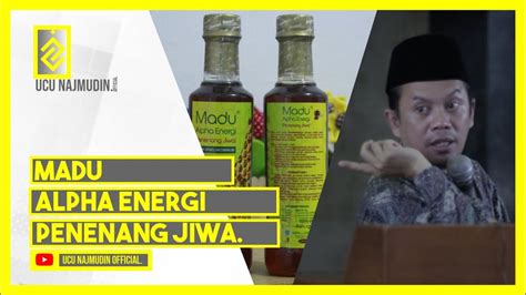 Produk Official Hasanah Food Shopee Indonesia