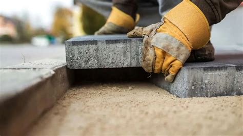 paving block solo jual conblock harga murah  jasa pasang