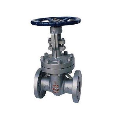 Api Cast Steel Gate Valve Zhejiang Volxi Trade Co Ltd