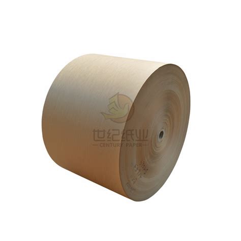 1s White Coated Multilayer Kraft Back Packaging Paper Board Coated