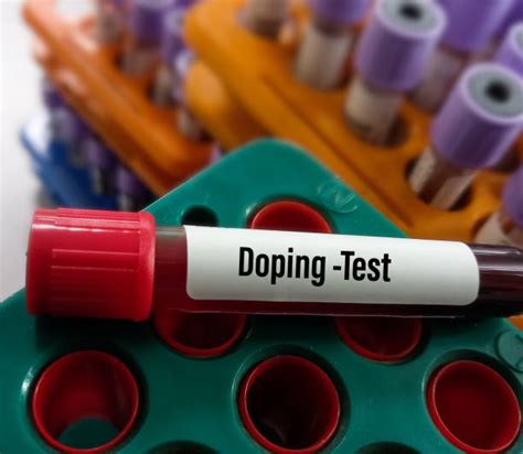 doping foto stok potret gambar bebas royalti istock