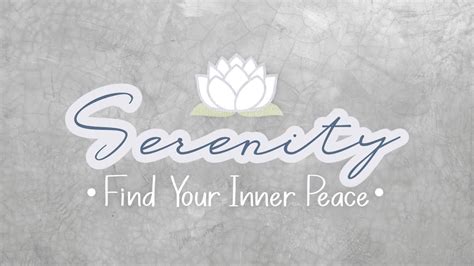 Serenity Collection By Creative Memories YouTube