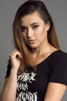 Find Brooke Waters S Best Free Porn Videos On TNAFlix