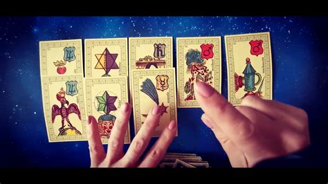 Verseau Octobre Claire Voyance Tarot Horoscope Guidance