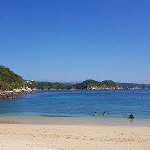 Huatulco National Park - All You Need to Know BEFORE You Go