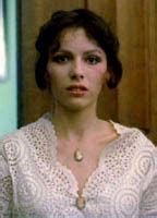 Franca Mai nue Photos et Vidéos de Franca Mai Nue Sex Tapes