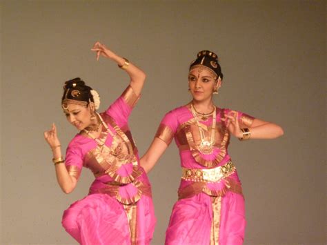 Kuchipudi Classical Dance Of Andhra Pradesh