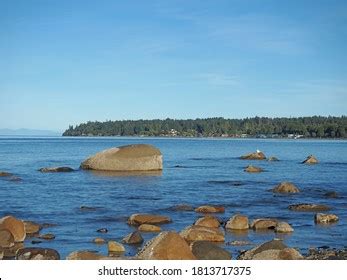 283 Qualicum beach Images, Stock Photos & Vectors | Shutterstock