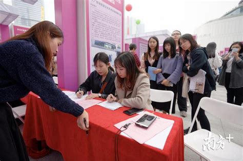 東莞高校畢業生就業創業政策清單發布，這些補貼等你來領 每日頭條