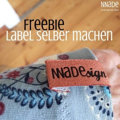 DIY Projekte für Stoffreste Nachhaltige Ideen für Kreative HANDMADE