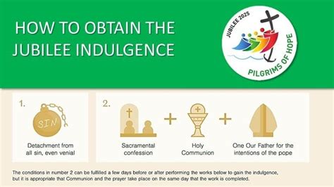 jubilee  archives catholics striving  holiness