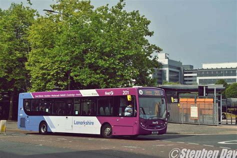 First Glasgow Sn Eeo Adl Enviro Buchanan Stree Flickr