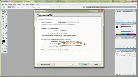 Adobe Cs3 Keygen Fully Activation Code Free Brunribray