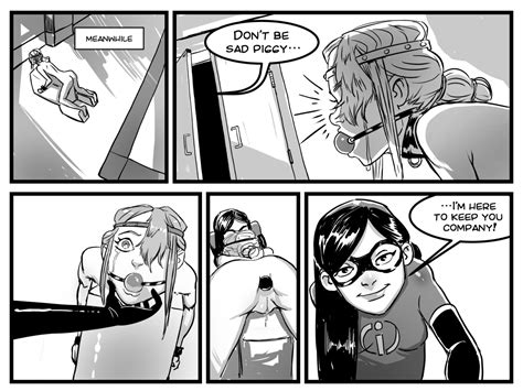 Manor Page 19 By Disclaimer Hentai Foundry