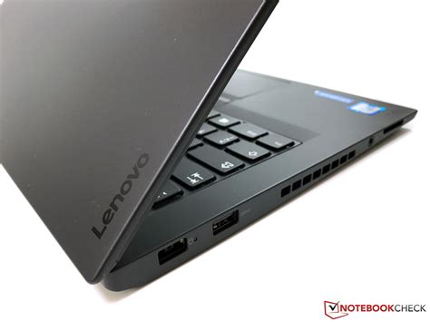 Lenovo Thinkpad T S What Is The Best Display Option