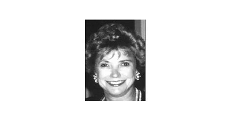 Nancy Knowlton Obituary 2023 New Haven Ct New Haven Register