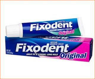 Fixodent Samples | Denture adhesive, Coupons, Adhesive