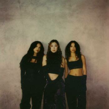 Valkyrae Nude OnlyFans Page 34 The Fappening Plus