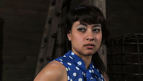 Hard Tied HD Porn Videos On XCafe Page