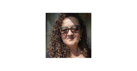 Rossana Cacal Obituary (2025) - Denton, TX - Mulkey-Bowles-Montgomery Funeral Home