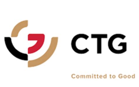 LONG Internationale CTG Global Recrute Pour Ces 02 Postes 22 Janvier