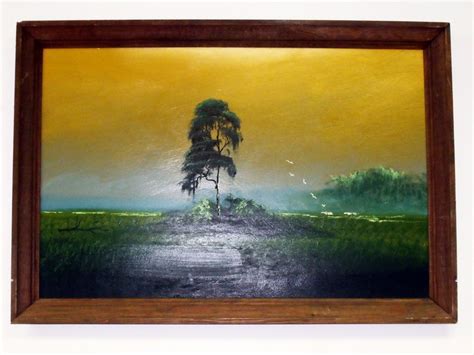 Highwaymen art appraisal: September 2010