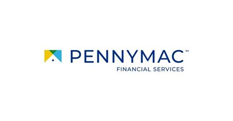 Pennymac Home Loan Pay By Phone Davida Treadwell