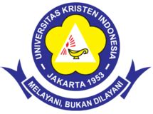 Christian University of Indonesia (UKI)