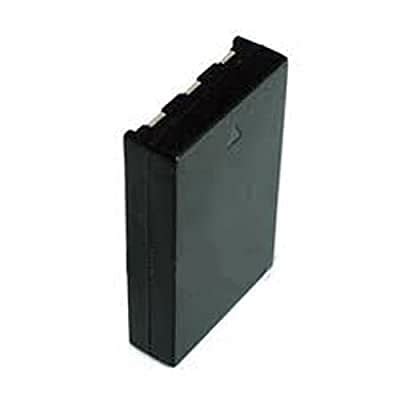 Buy Sdnb L Lithium Ion Rechargeable Battery Ultra High Capacity