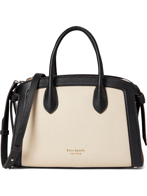 Kate Spade New York Handbags Bags 6pm