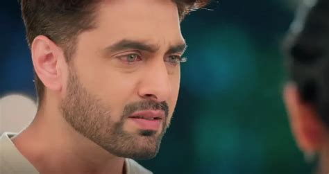 Yeh Rishta Kya Kehlata Hai 1st March 2025: Vidya’s Shocking Confession ...