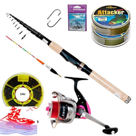 Катушка для поплавочной удочки: модели, требования и как выбрать