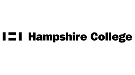 Hampshire College Vector Logo | Free Download - (.SVG + .PNG) format ...