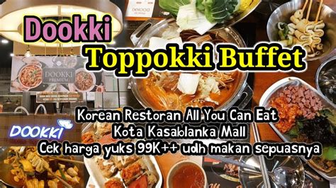 Makanan Di Kokas Mall Homecare