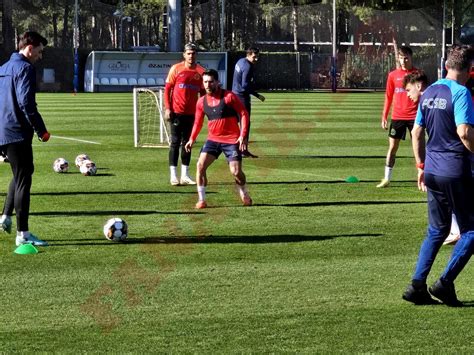 Veste Bun Pentru Fcsb Preferatul Lui Gigi Becali A Revenit La