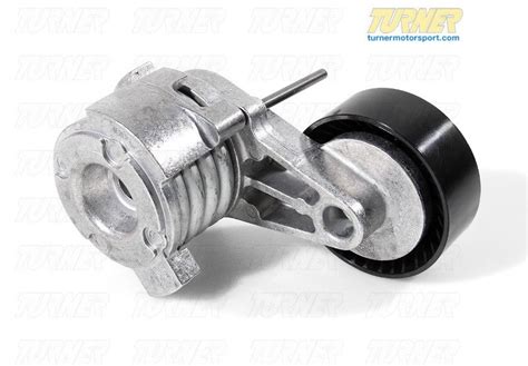 Genuine Bmw Mechanical Belt Tensioner